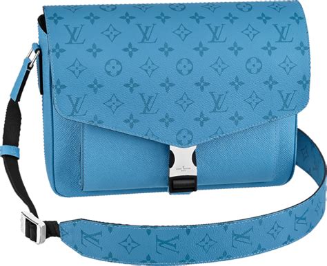 scialle louis vuitton disegno luggage light blue|louis vuitton bag set.